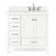Cambridge 37'' W Single Vanity-565497784-623503476-565496507