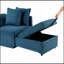 Fauteuil convertible 1pc-1022136164