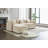 Modular Sectional Sofa-708888074