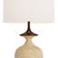 Bridgeport Lamp