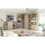 2 Drawer Filing Cabinet-75380387