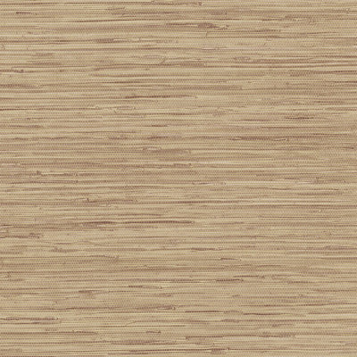 Pre-Pasted Vinyl Abstract Wallpaper Roll