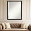 Miroir mural Oliver-119562799-119562802