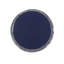 Table d'appoint en fer, table de bout, petite table de bout Kunala -1114053647