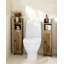 Other Freestanding Bathroom Cabinet