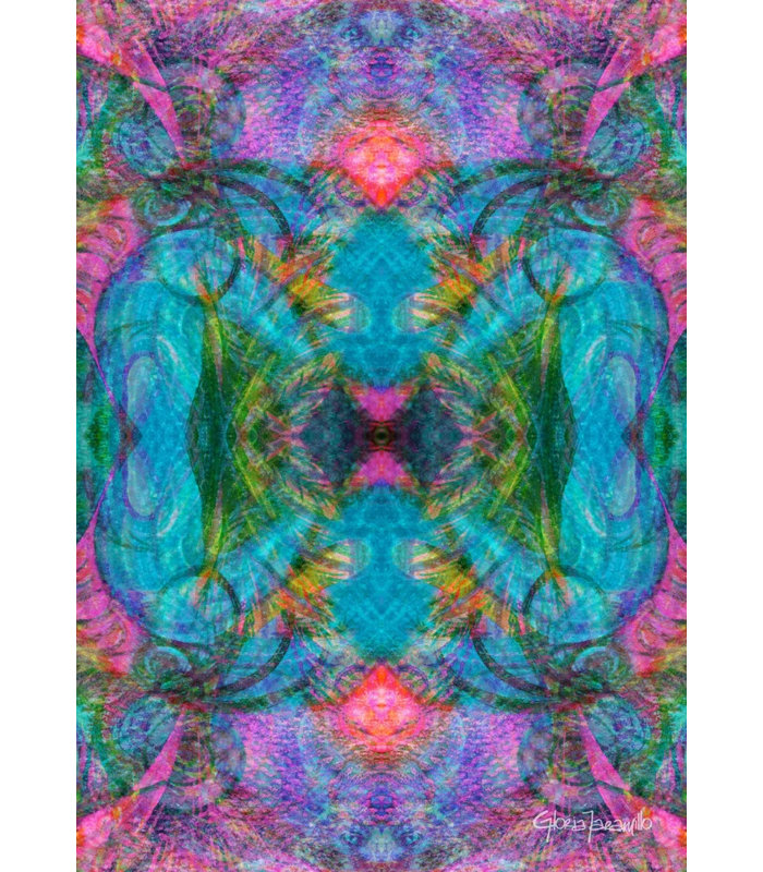 Orbes 3