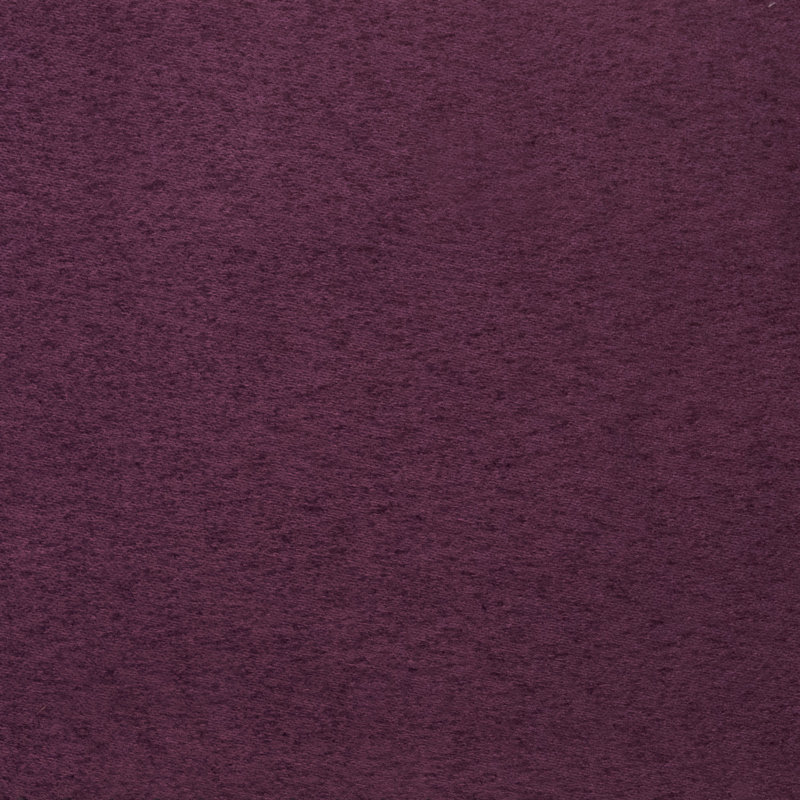 Tissu épais en suède, Rosé antique