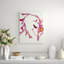 Plants XIII Print by Hable Construction-26774363