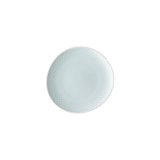 Junto Handmade Porcelain Bread and Butter Plate