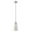 Neo 1 - Light Pendant-1215733944-1215733951
