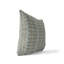 Coussin Kalina-123162509-123162522