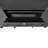 Alexiea 54.9'' Sideboard