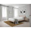 Tapis brun-157918524