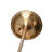 Apsel 1 - Light Pendant-27568969-27568971