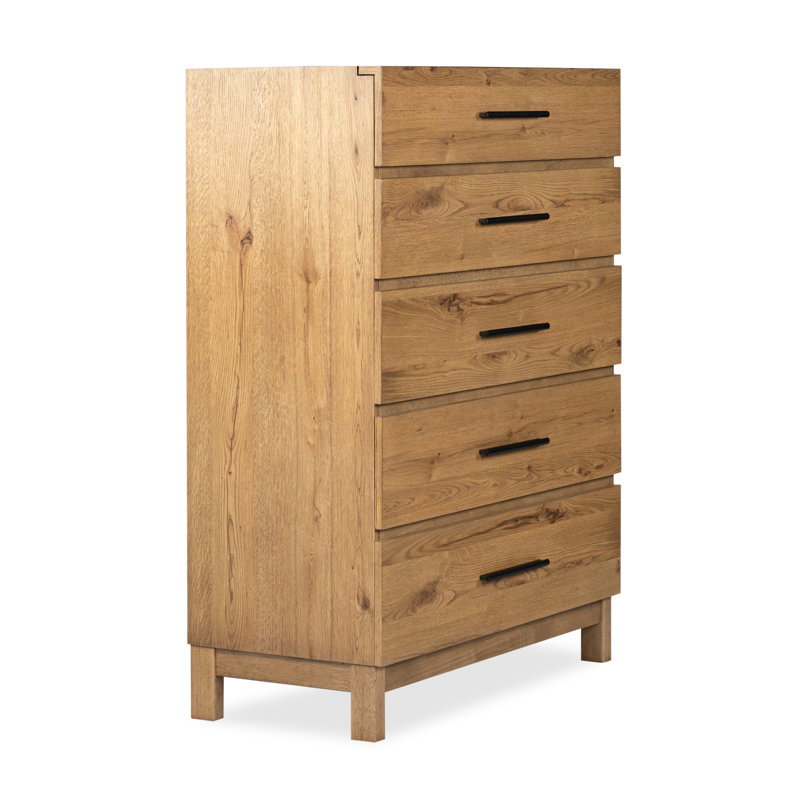 Drawer Chest