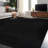 Indoor Outdoor Area Rug-295835144-295835151