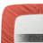 Box Stitch Comforter-374688330-374688340