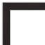 Panneau de liège mural Furniture-1975567307-1975567308
