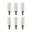 2.8 Watt LED Bulb-72491961