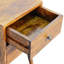 Table de chevet Jhoti