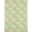 Bower Fabric-123783103