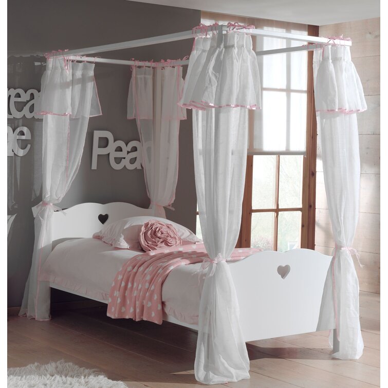 Amori Bedroom Set
