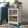 Garson End Table Set