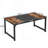 Waltman Desk-1902870989-1903116926