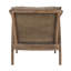 Fauteuil d'appoint Cody-1046894381