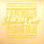 Dark Yellow