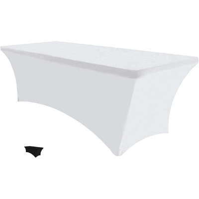 Table Cloth