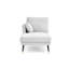 Pickering Upholstered Chaise Lounge-1597981075
