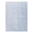 Murry Light Blue Rug