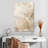 Soft Beige Marble I-501668169