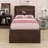 Kendale Bed-249789287-249789286