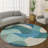 Premium Machine Washable Mayfield AMF2141 abstract Rug-699890848-699890905