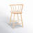 Sheffield Solid Wood Stools-1377867972-1377867960