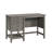 Writing Desk-616404604