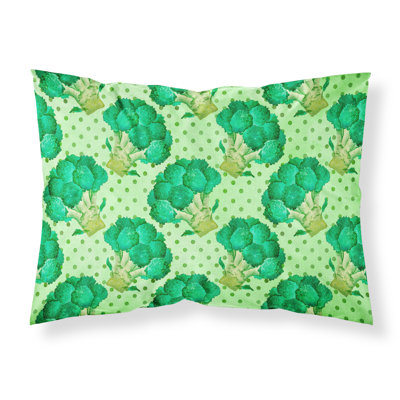 Microfiber