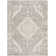 Chenault Performance Oriental Rug