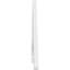 Pignon en PVC de qualité architecturale Marshall-122121259-122121241-122121240