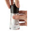 Oleron Peugeot Pepper Mill-15532409-127115944-127115945