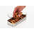 GrillPro Stainless Steel Smoker Box