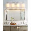 Applique murale moderne en verre transparent Aviara-1570662674-1560523194-1560523190