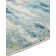 Keimar Washable Abstract Indoor Rug