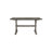 Corojo 4 - Person Trestle Dining Set-6572167-6572166