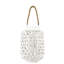 Lanterne ronde en bambou-26875231-26875227
