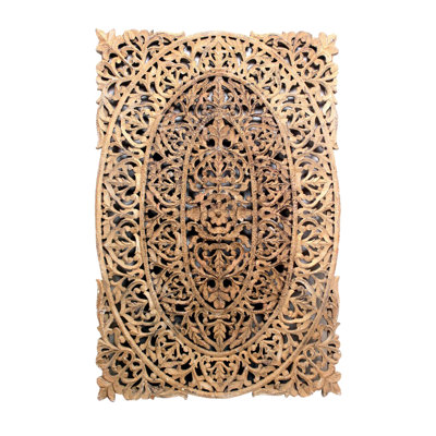 Boho Wall Decor