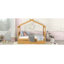 Lit en bois avec tiroirs-916457893