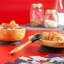 Teaspoon-63342604